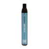 Esco Bar Mesh - Disposable Vape (5% - 2500 Puffs) - MK Distro