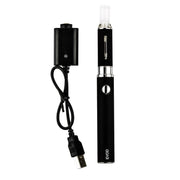 Kanger Evod Starter Kit - Hemp Vaporizers (110mAh)