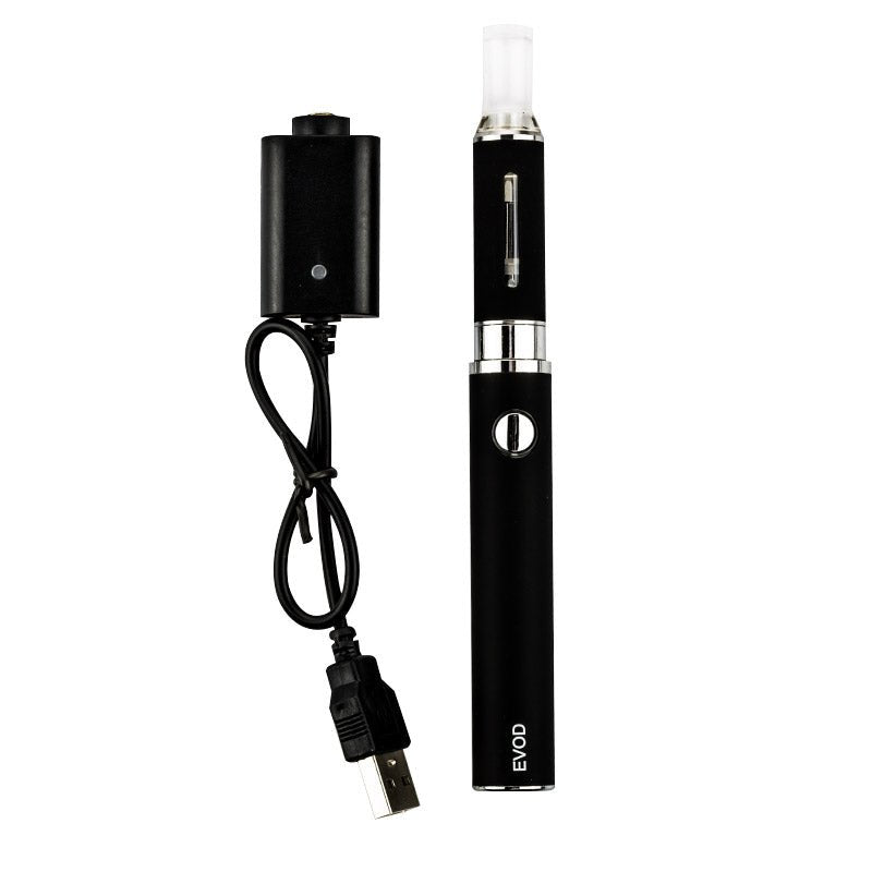Kanger Evod Starter Kit - Hemp Vaporizers (110mAh)