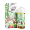 Frozen Fruit Monster - Premium E-Liquid (100mL) - MK Distro