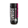Half Bak'd - Sumo Gummies (THC-A + THC-P) - Gummies & Edibles (10,000mg) - MK Distro