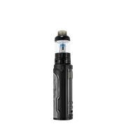 FreeMax - Marvos X Pro 100W Starter Kit - MK Distro