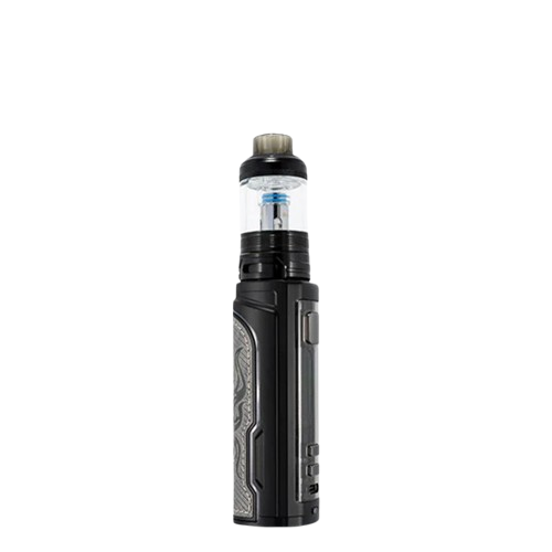 FreeMax - Marvos X Pro 100W Starter Kit - MK Distro