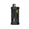 Iron Mike Tyson - Disposable Vape (5% - 15,000 puffs) - MK Distro