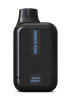 Tyson 2.0 Heavy Weight 15ML - Disposable Vape (5% - 7000 puffs) - MK Distro