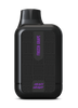 Tyson 2.0 Heavy Weight 15ML - Disposable Vape (5% - 7000 puffs) - MK Distro