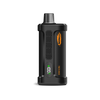 Iron Mike Tyson - Disposable Vape (5% - 15,000 puffs) - MK Distro