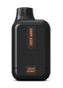 Tyson 2.0 Heavy Weight 15ML - Disposable Vape (5% - 7000 puffs) - MK Distro
