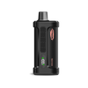 Iron Mike Tyson - Disposable Vape (5% - 15,000 puffs) - MK Distro