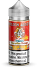Liquid Assets - Salt Nic Premium E-Liquid (30mL) - MK Distro