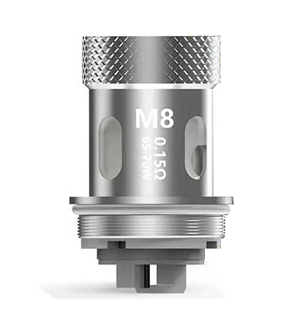Horizon - Falcon Replacement Coils (3pcs) - MK Distro