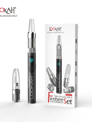 Lookah - 510 Connect Firebee Set - MK Distro