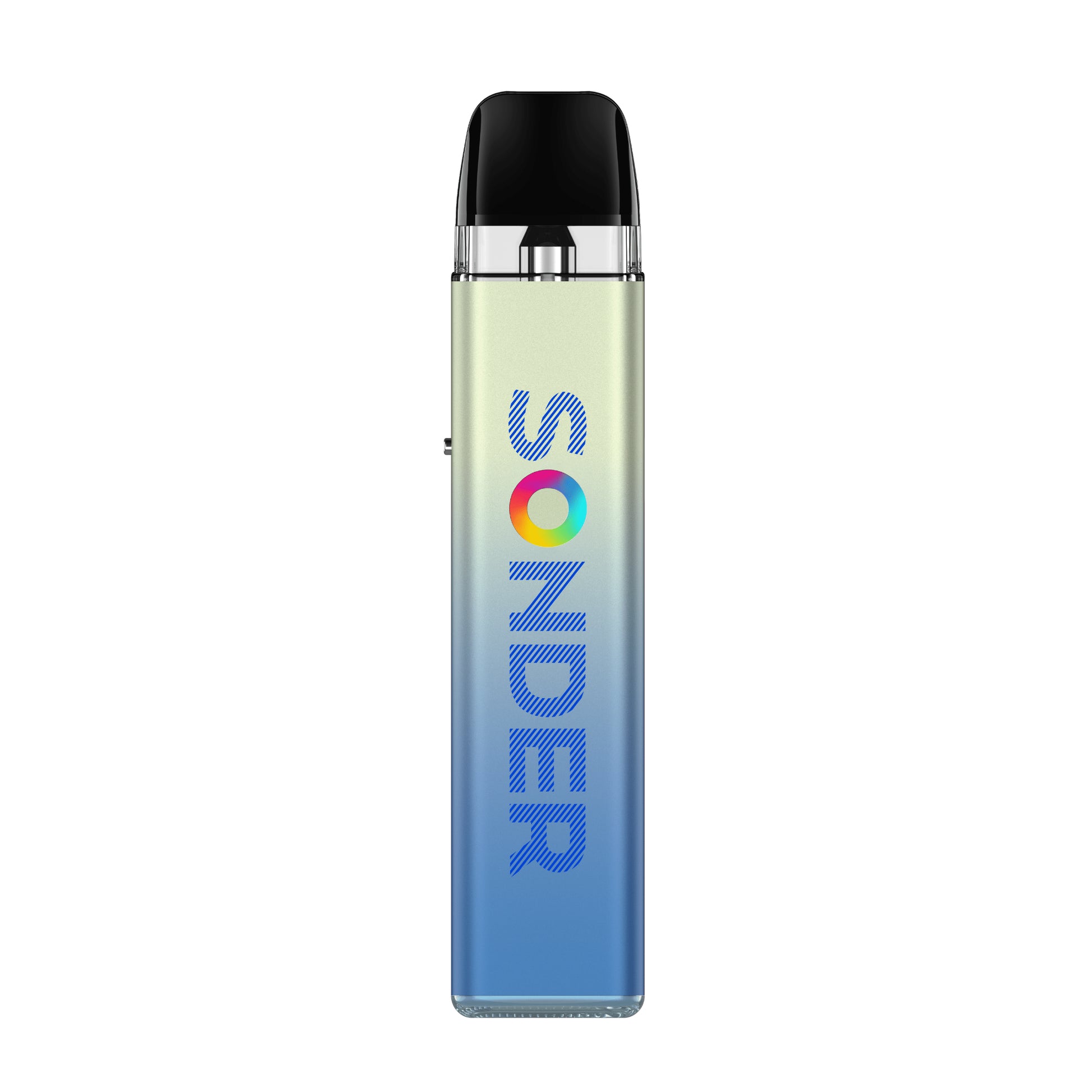 GeekVape - Sonder Q2 Pod Kit - MK Distro