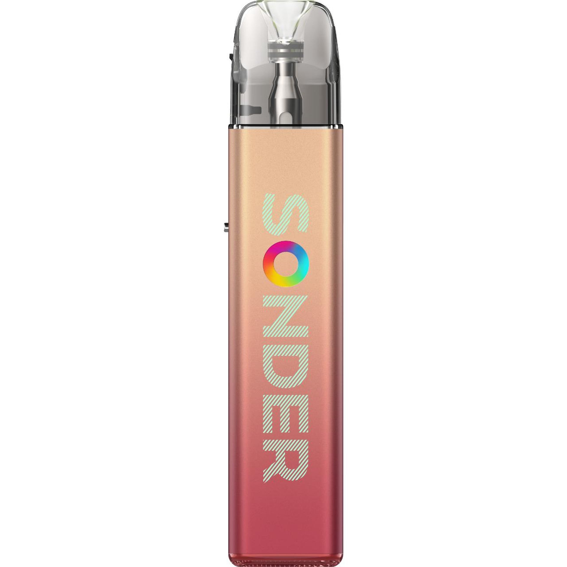 GeekVape - Sonder Q2 Pod Kit - MK Distro