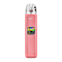 Uwell - Caliburn G4 Starter Kit