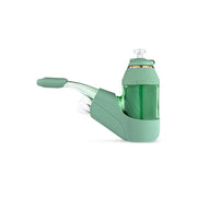 Puffco - Proxy Travel Pack limited Edition - MK Distro