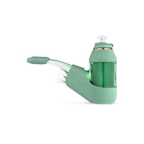 Puffco - Proxy Travel Pack limited Edition - MK Distro