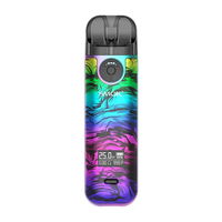Smok - Novo 4 Mini Starter Kit - MK Distro
