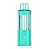Foger Switch Pro Pod 30k - Disposable Pod (5% - 30,000 Puffs) - Box of 5