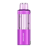Foger Switch Pro Pod 30k - Disposable Pod (5% - 30,000 Puffs) - Box of 5