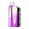 Foger Switch Pro Kit 30K - Disposable Vapes (5% - 30,000 Puffs) - Box of 5