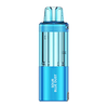 Foger Switch Pro Pod 30k - Disposable Pod (5% - 30,000 Puffs) - Box of 5
