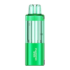 Foger Switch Pro Pod 30k - Disposable Pod (5% - 30,000 Puffs) - Box of 5