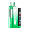Foger Switch Pro Kit 30K - Disposable Vapes (5% - 30,000 Puffs) - Box of 5