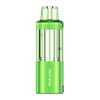Foger Switch Pro Pod 30k - Disposable Pod (5% - 30,000 Puffs) - Box of 5