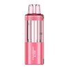 Foger Switch Pro Pod 30k - Disposable Pod (5% - 30,000 Puffs) - Box of 5