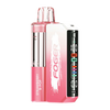 Foger Switch Pro Kit 30K - Disposable Vapes (5% - 30,000 Puffs) - Box of 5
