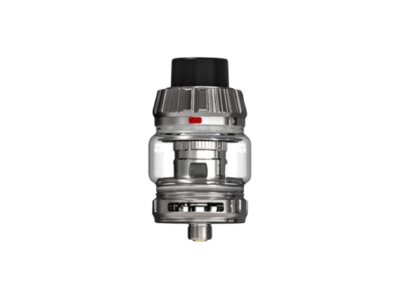 FreeMax - FireLuke 4 sub-Ohm Tank - MK Distro