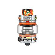 FreeMax - (Fireluke3) Maxluke Sub-Ohm Tank - MK Distro