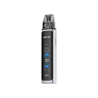 GeekVape - Wenax Q Ultra Pod Kit - MK Distro