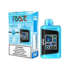 Raz LTX 25000 - Disposable Vape (5% - 25000 Puffs) - Box of 5