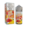 Frozen Fruit Monster - Premium E-Liquid (100mL) - MK Distro