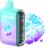 Geek Bar Pulse - Disposable Vape (5% - 15,000 Puffs) - MK Distro