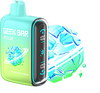 Geek Bar Pulse - Disposable Vape (5% - 15,000 Puffs) - MK Distro