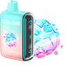 Geek Bar Pulse - Disposable Vape (5% - 15,000 Puffs) - MK Distro