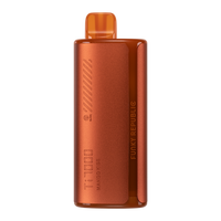 Funky Republic Ti7000 - Disposable Vape (5% - 7000 Puffs) - MK Distro