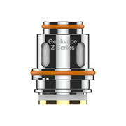 GeekVape - Z Series Boost Version Coils (5pcs)