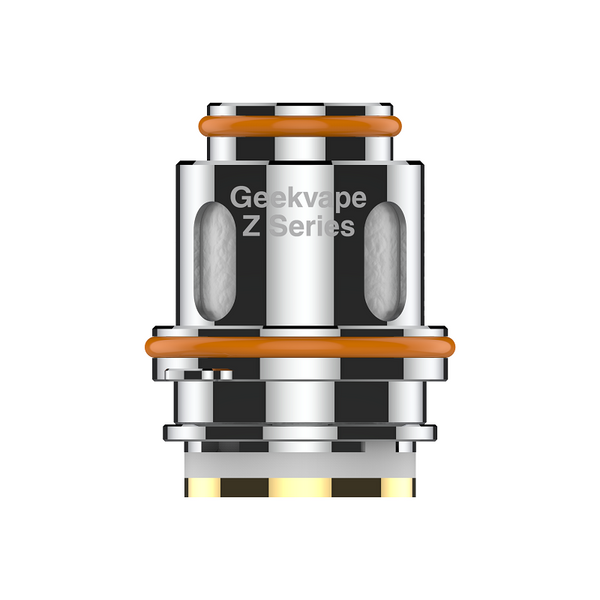 GeekVape - Z Series Boost Version Coils (5pcs)