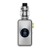 Vaporesso - GEN Max Starter Kit - MK Distro