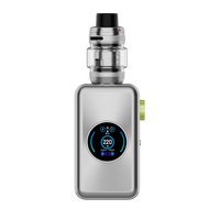 Vaporesso - GEN Max Starter Kit - MK Distro