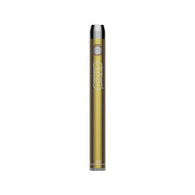 Strio Smoke Culture  - Bottom Twist 1100 mah Battery - Box of 6 - MK Distro