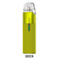 Vaporesso - Luxe Q2 Pod Kit