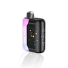 Geek Bar Pulse X - Disposable Vape (5% - 25,000 Puffs) - Box of 5