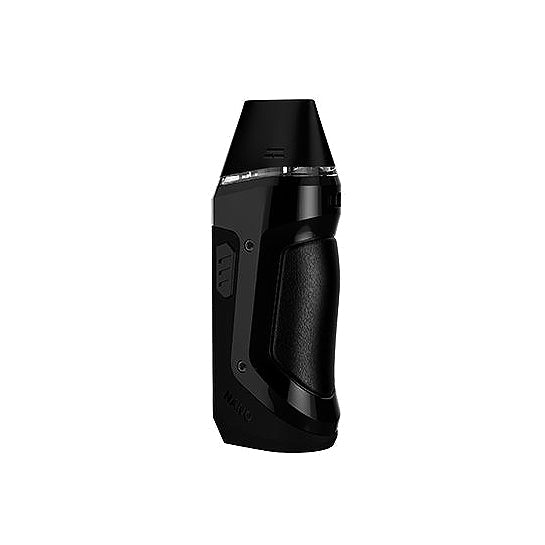 GeekVape - Aegis Nano Starter Kit - MK Distro