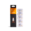 GeekVape - B Series Coils (5pcs) - MK Distro
