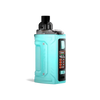 GeekVape - Aegis Classic H45 Kit 4mL Starter Kit - MK Distro